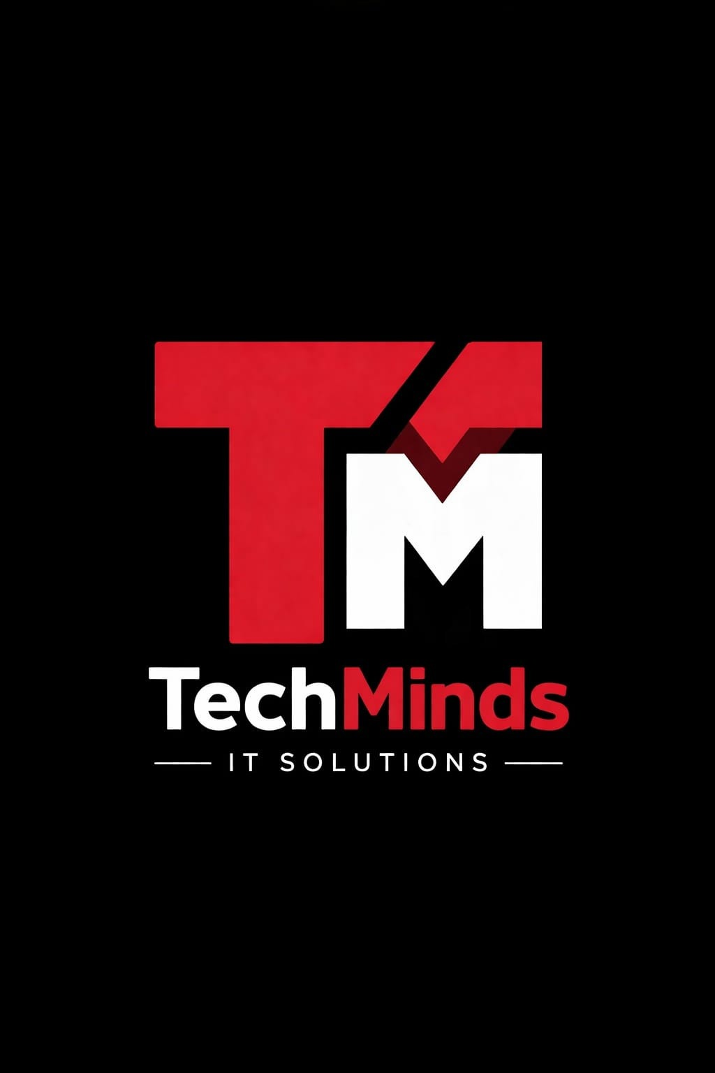 Tech Minds IT Solutions